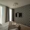 Sarnia Point Apartamenty Prestige
