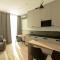 Sarnia Point Apartamenty Prestige