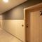 Sarnia Point Apartamenty Prestige