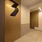 Sarnia Point Apartamenty Prestige