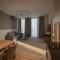 Sarnia Point Apartamenty Prestige