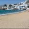 New Mykonos town house - 米克诺斯城