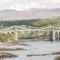 Pilots Loft - Menai Bridge