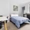Civic Apartments