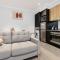 Civic Apartments - Wagga Wagga