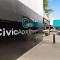 Civic Apartments - Wagga Wagga