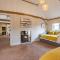 Cart Lodge by Bloom Stays - Groombridge