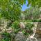 Villa Maria