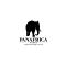 Panafrica Hotel Boutique & Spa