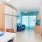 Apartaments Costa dOr