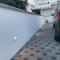 Apartment in Pirovac with balcony, air conditioning, Wi-Fi (4717-2) - 皮罗瓦茨