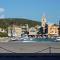 Apartment in Pirovac with balcony, air conditioning, Wi-Fi (4717-2)