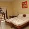 Lemon Creek Hotel Resort