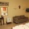 Lemon Creek Hotel Resort