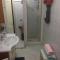 B&B Filomena
