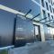 Sarnia Point Apartamenty Prestige