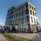 Sarnia Point Apartamenty Prestige