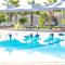 Aktaion Resort