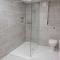 Ellingham Self-Catering Cottages