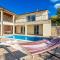 Villa Valente with Pool - Labin