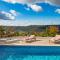 Villa Valente with Pool - Labin