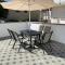 Apartment in Pirovac with balcony, air conditioning, Wi-Fi (4717-1)