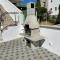 Apartment in Pirovac with balcony, air conditioning, Wi-Fi (4717-1)