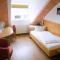 Hotel SunParc - SHUTTLE zum Europa-Park Rust 4km & Rulantica 2km