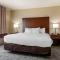 Comfort Inn Bentonville - Crystal Bridges - Bentonville