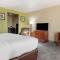 Comfort Inn Bentonville - Crystal Bridges