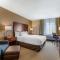 Comfort Inn & Suites - Los Alamos