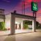 Quality Inn Tulsa Central - تولسا