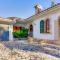 Casa ANECS Alcudia Cycling Friendly by Mallorca Villa Selection