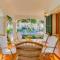 Casa ANECS Alcudia Cycling Friendly by Mallorca Villa Selection