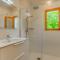 Casa ANECS Alcudia Cycling Friendly by Mallorca Villa Selection