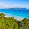 Casa ANECS Alcudia Cycling Friendly by Mallorca Villa Selection