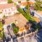 Casa ANECS Alcudia Cycling Friendly by Mallorca Villa Selection