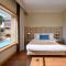 TRYP by Wyndham Porto Expo Hotel