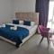 Sea House Resort