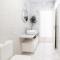 Apartamento Rural New Folch II