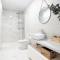Apartamento Rural New Folch II