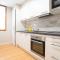 Apartamento Rural New Folch II