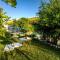 Ceretanum Holiday House