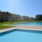 Golf Mar II B 1-4