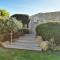 Villa Le Lagon - Vision Luxe