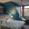 Carvetii - Mayhaven House - Tranquil Cul-de-Sac - 2 Bedrooms, Sleeps 4 Guests