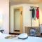 B&B HOTEL Marseille Centre La Timone