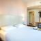 B&B hôtel Marseille Centre La Timone photo 20