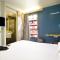 B&B hôtel Marseille Centre La Timone photo 23