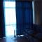 Sun City Apartments